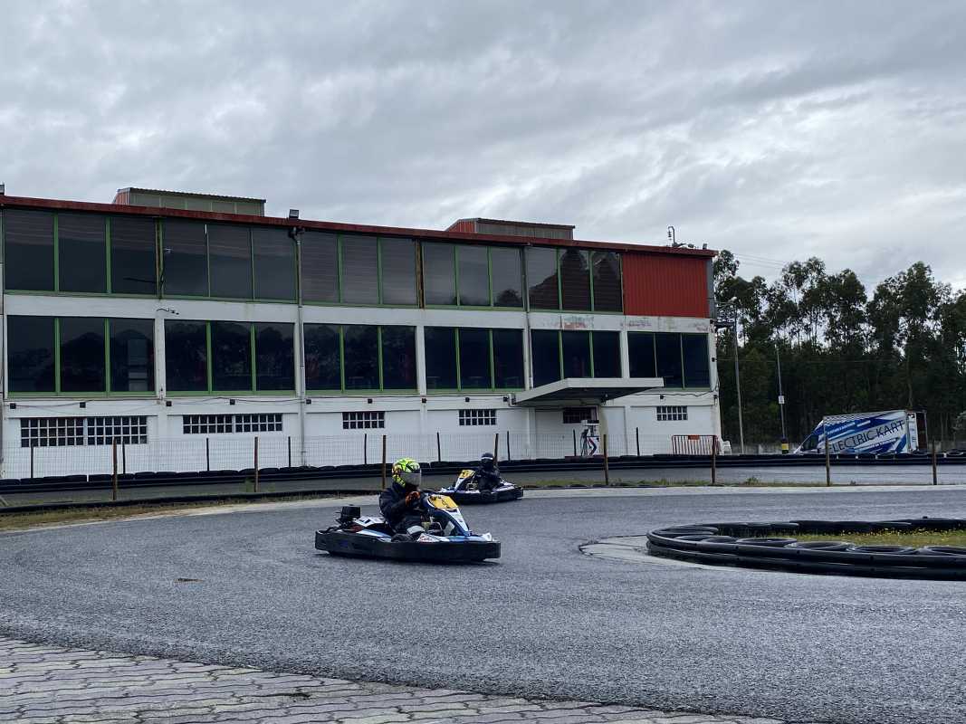 Linksport - Platina16