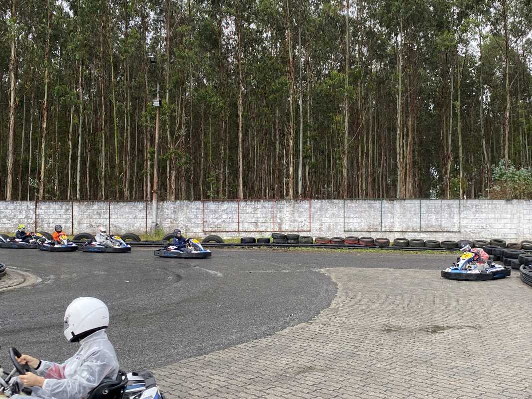 Linksport - Platina22