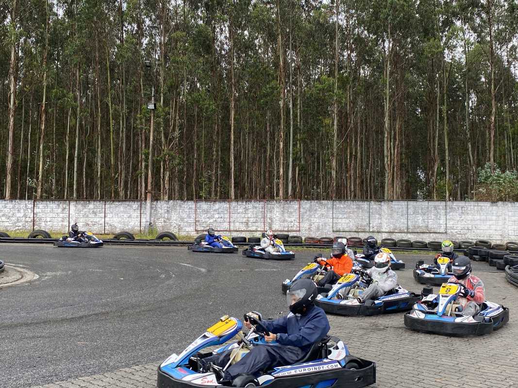 Linksport - Platina24