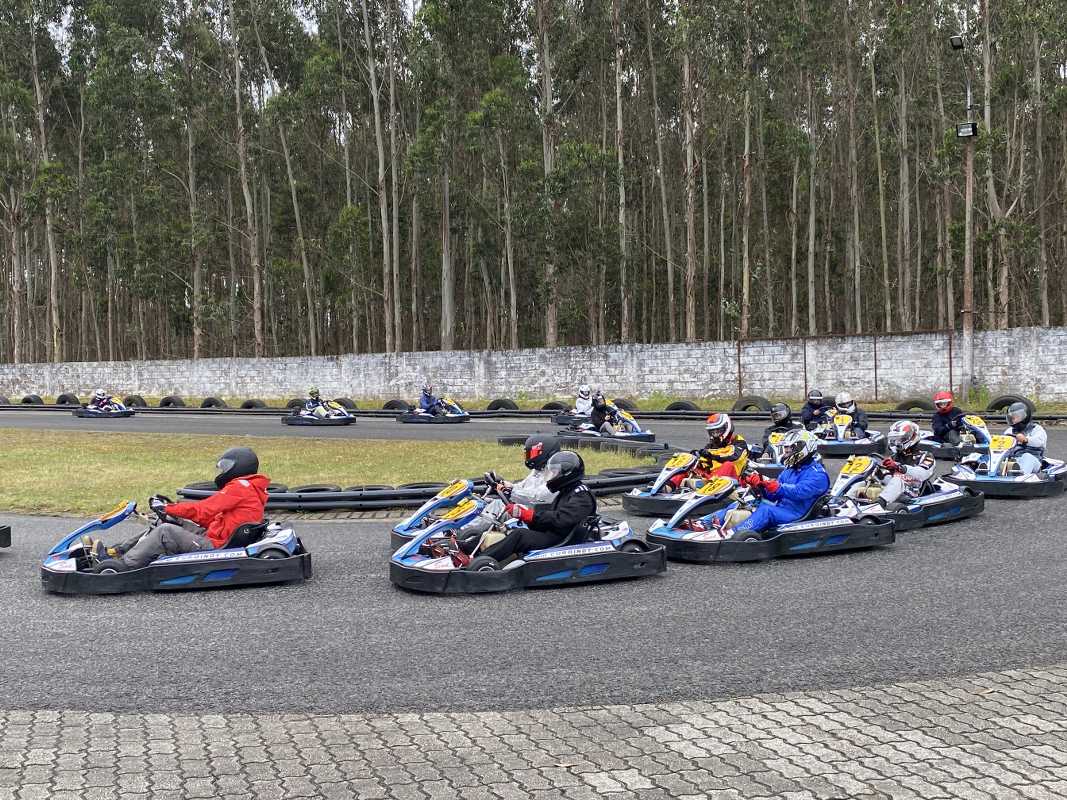 Linksport - Super Rookies29