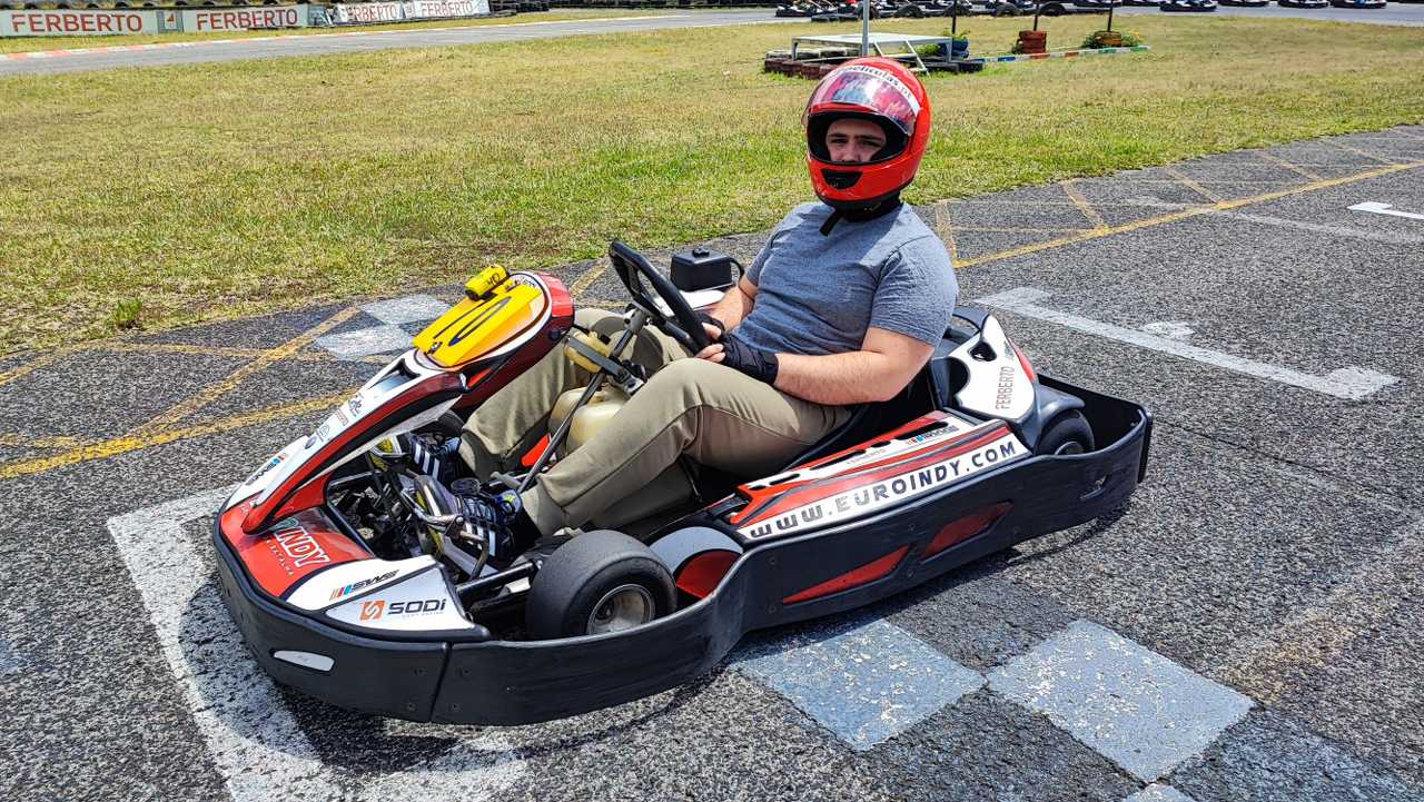 Wall Street English3