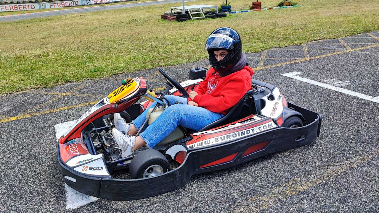 Wall Street English7