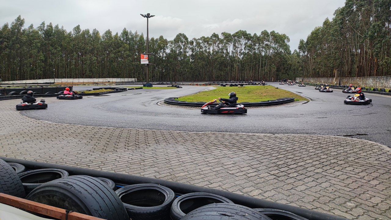 A melhor despedida de solteira3