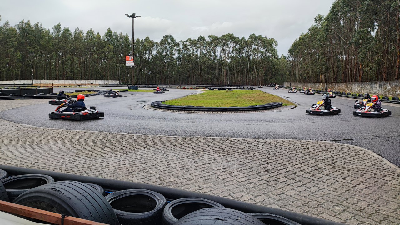 A melhor despedida de solteira4