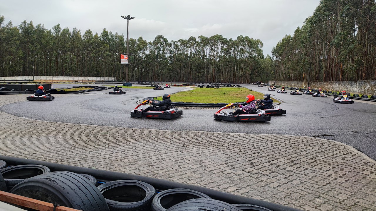 A melhor despedida de solteira5