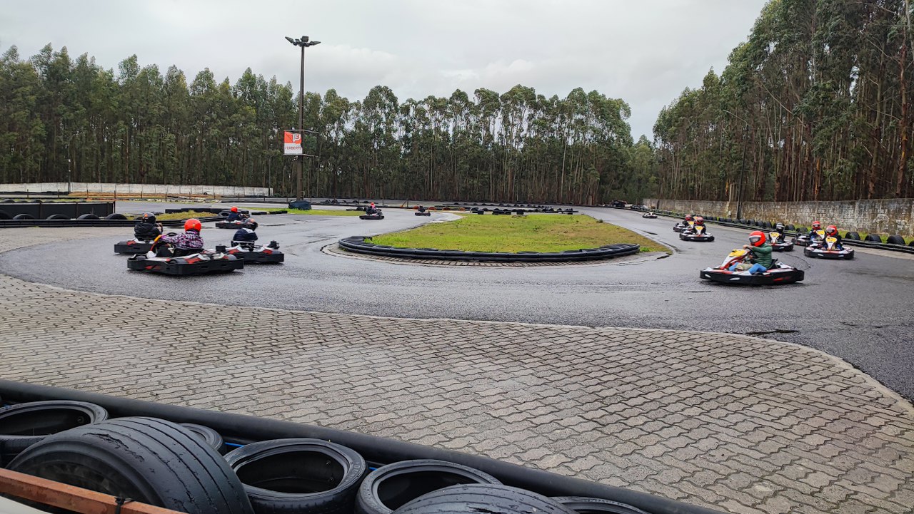 A melhor despedida de solteira6