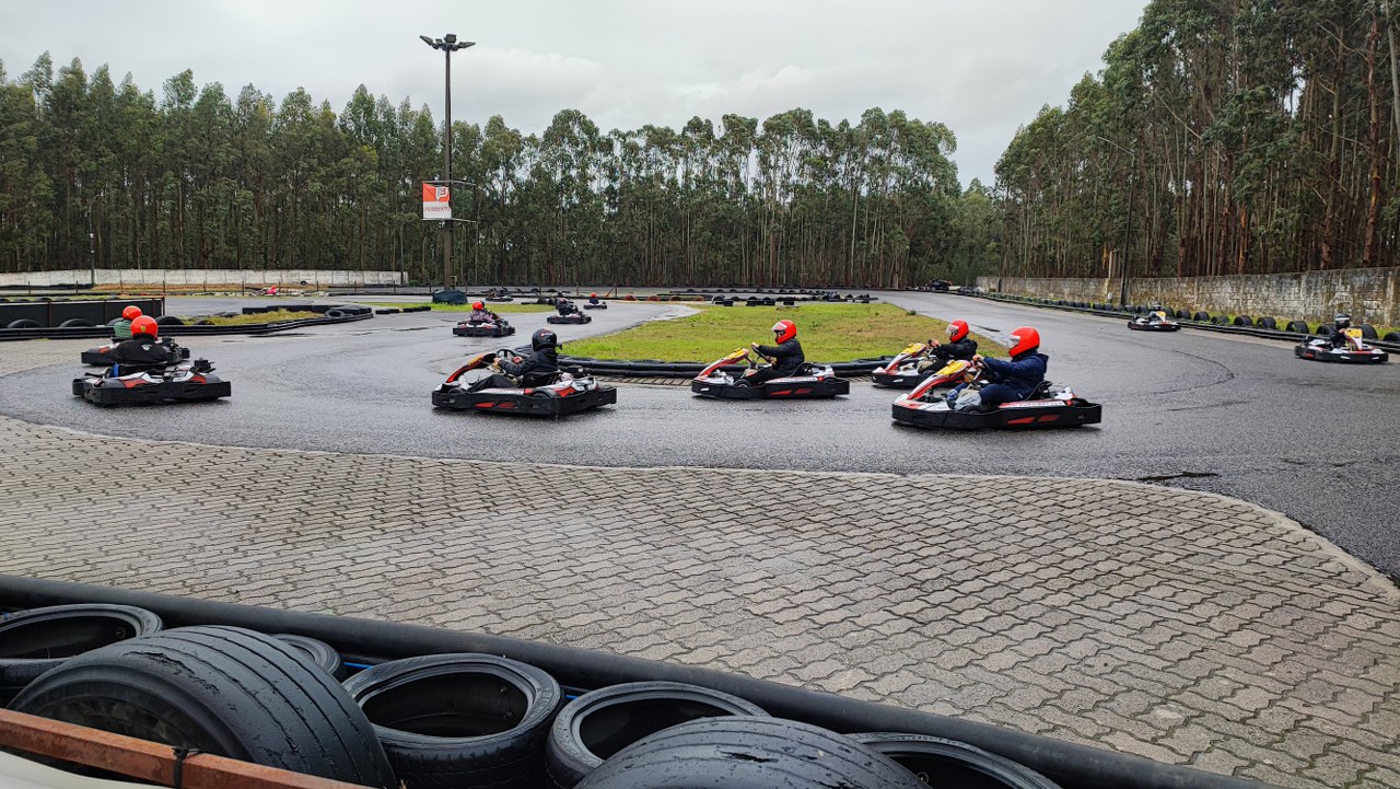 A melhor despedida de solteira8