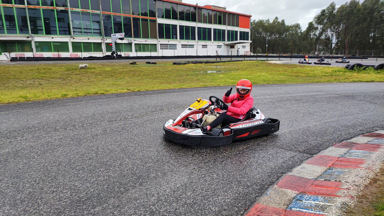 A melhor despedida de solteira9