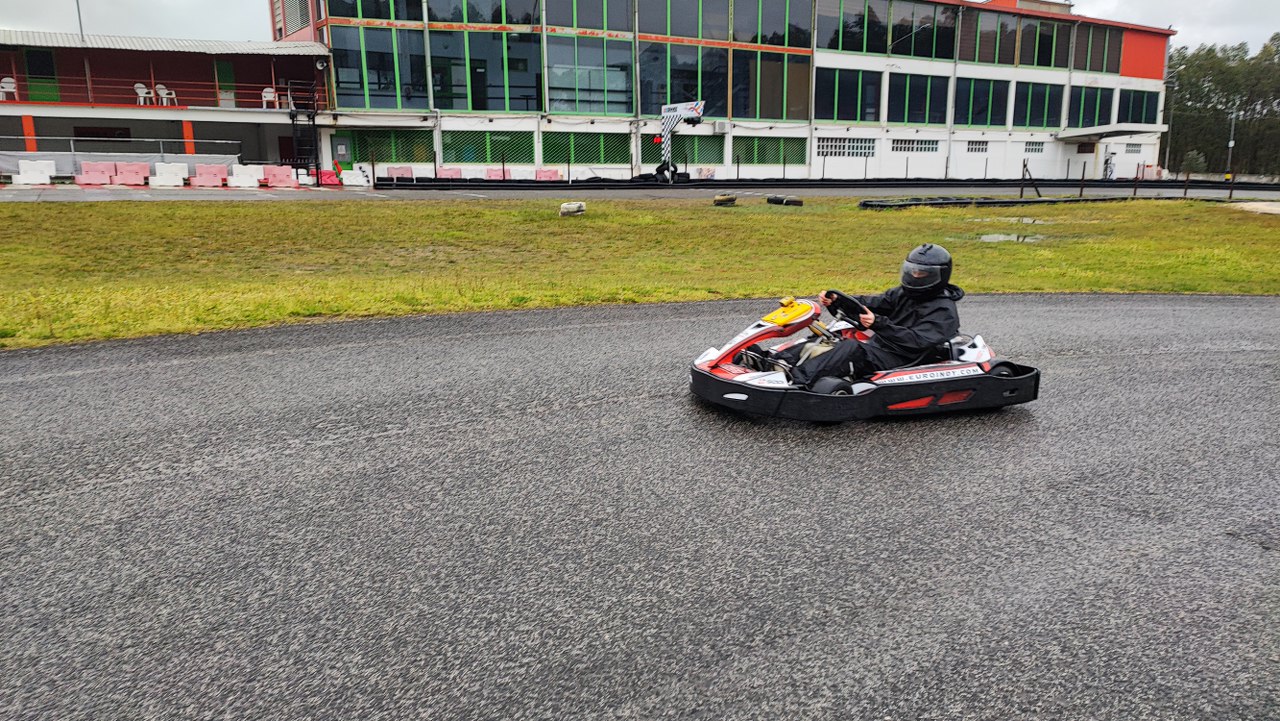 A melhor despedida de solteira10