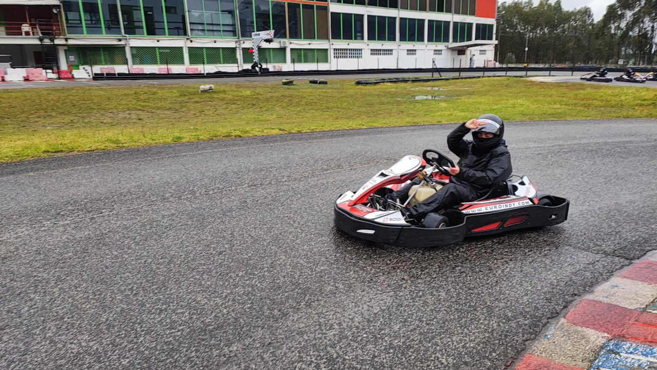 A melhor despedida de solteira11