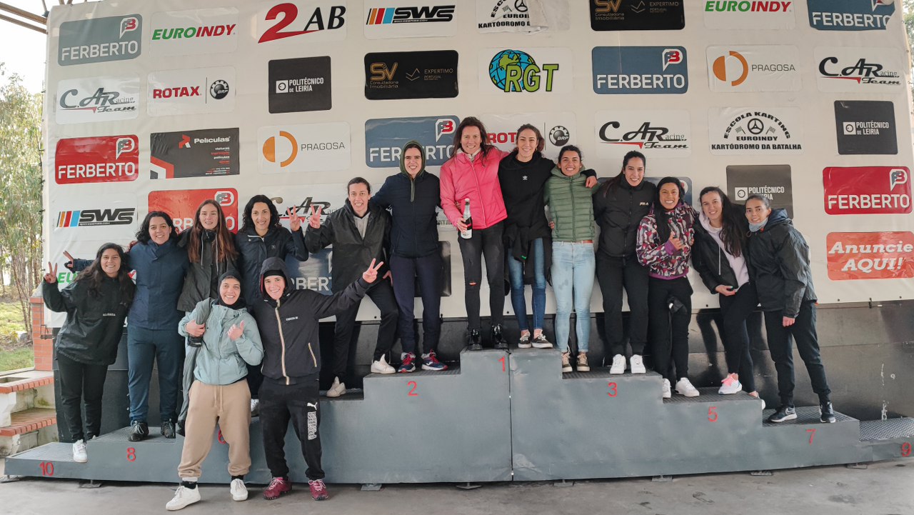 A melhor despedida de solteira15