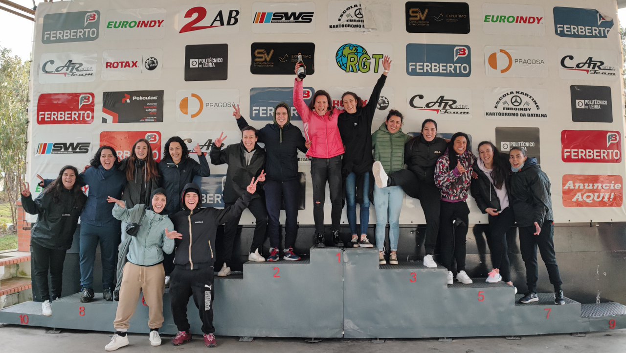 A melhor despedida de solteira16