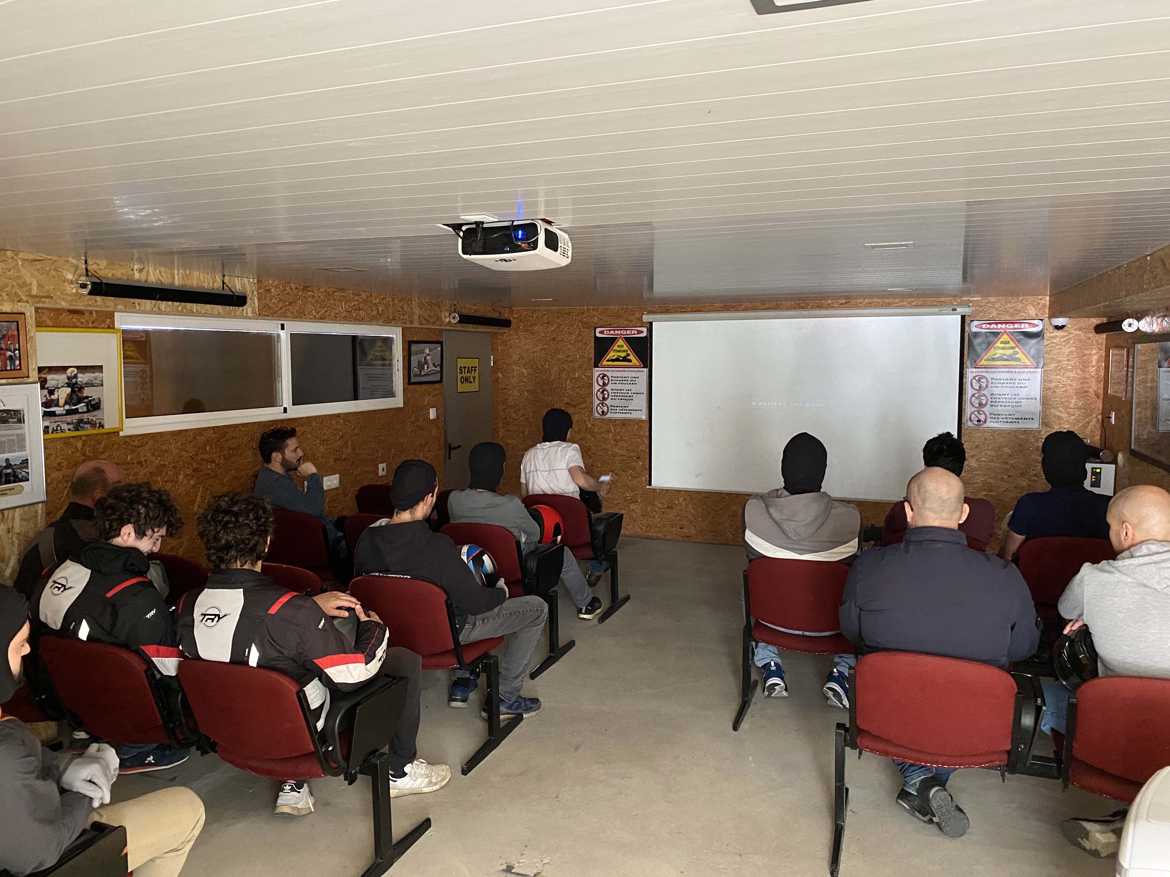 Despedida de Solteiro0