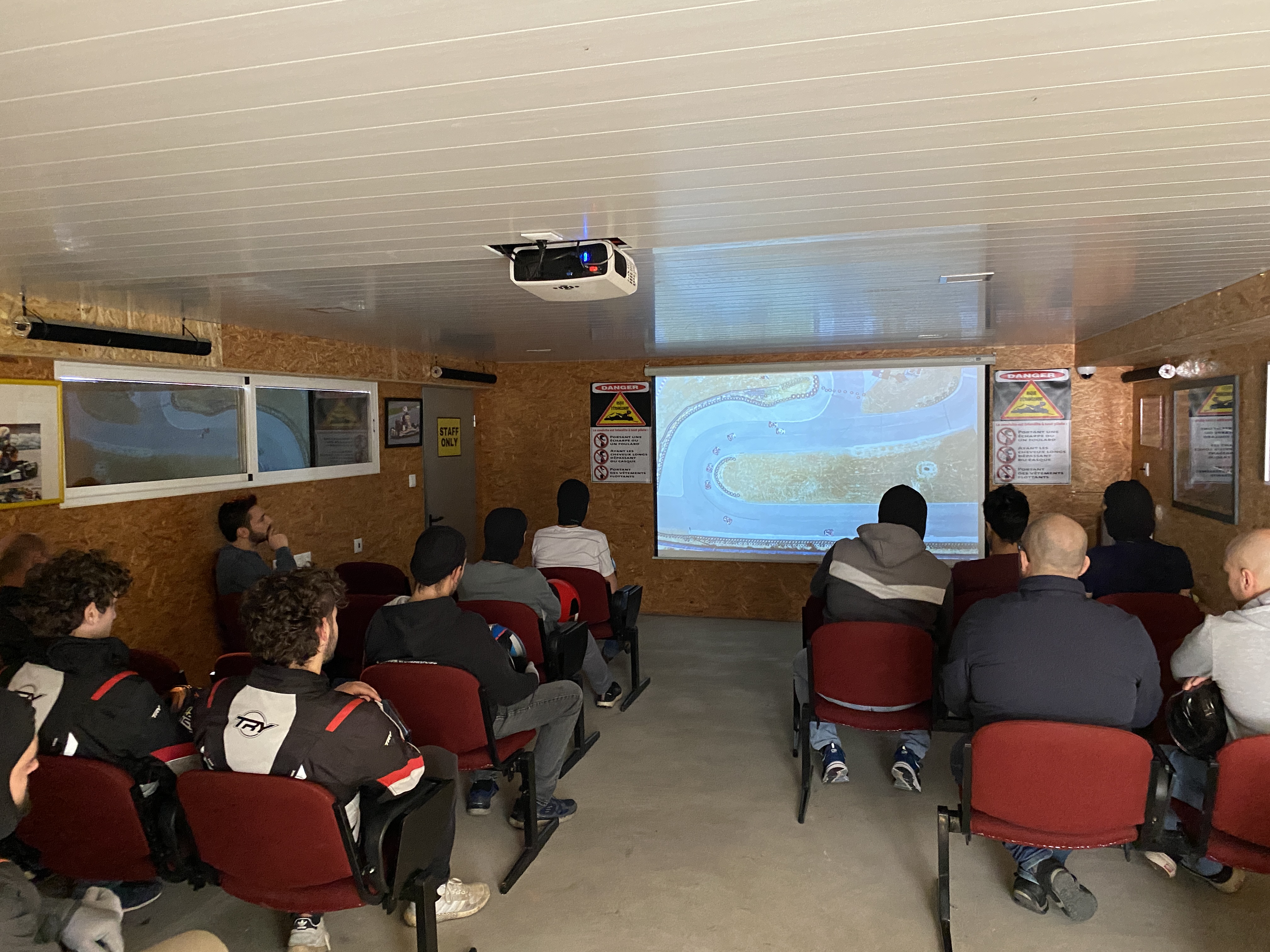 Despedida de Solteiro1