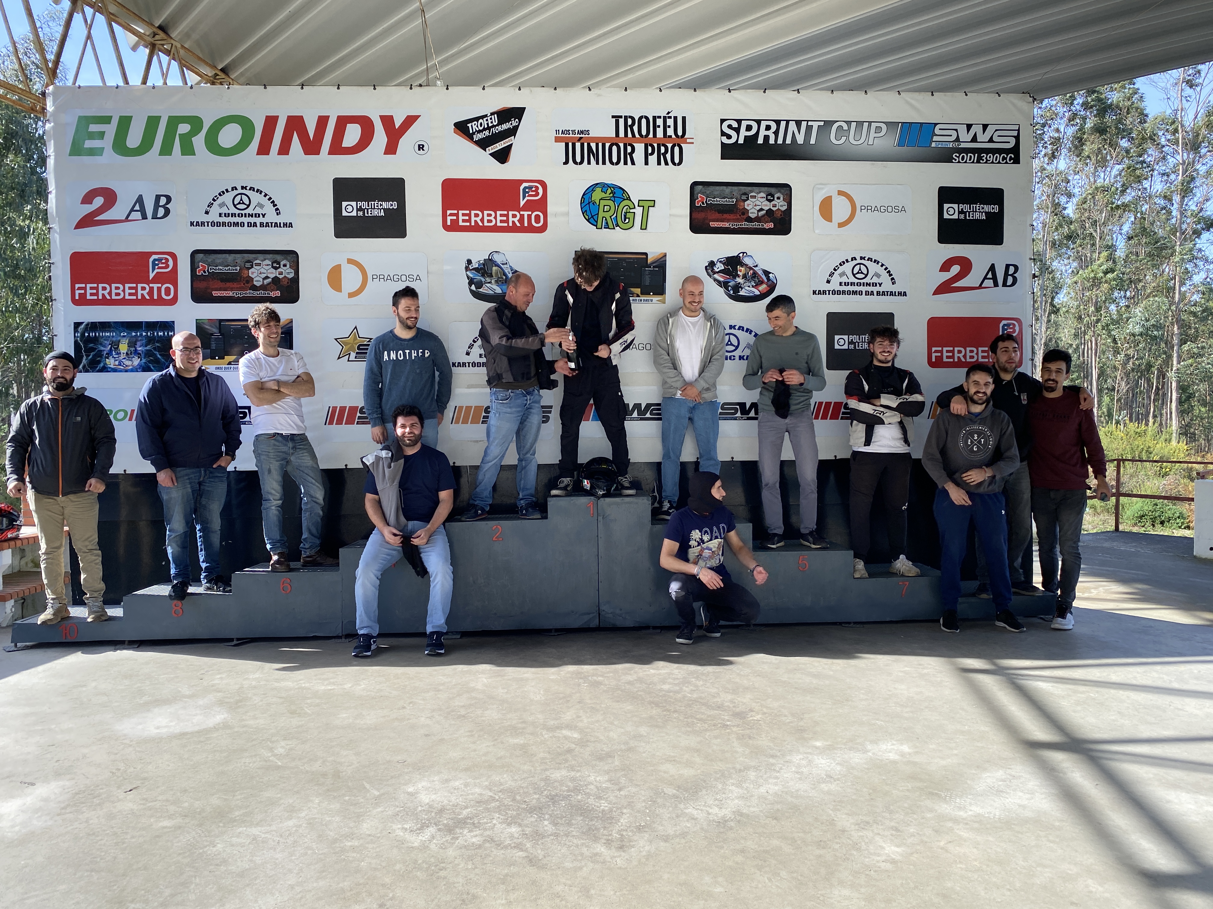 Despedida de Solteiro3