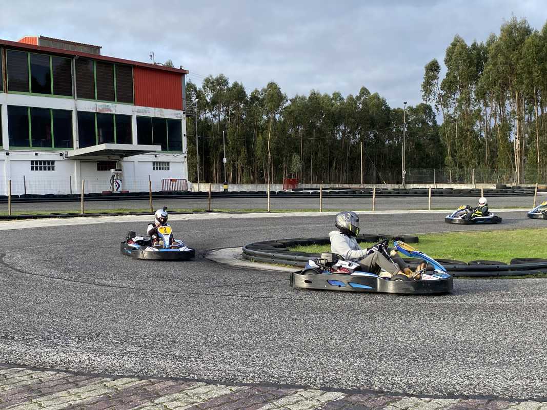 Linkspoert - Fortes / Mini resistência / Super Rookies / Rookies29