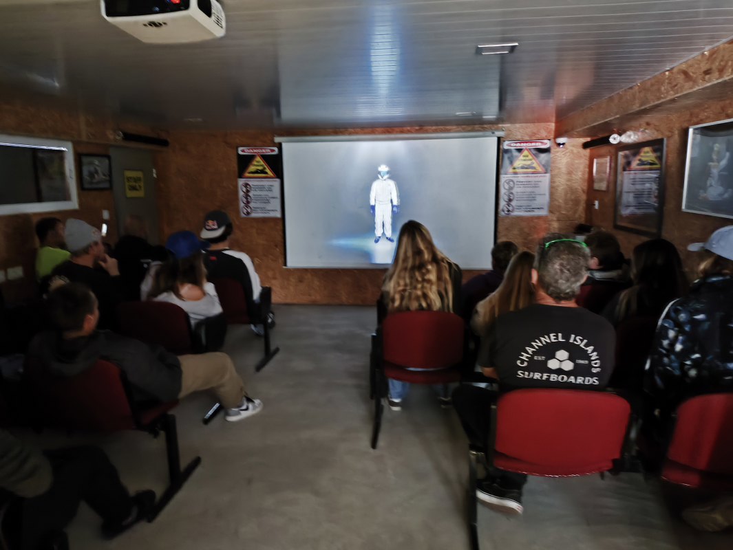 Red Bull Surf Camp Nazaré1
