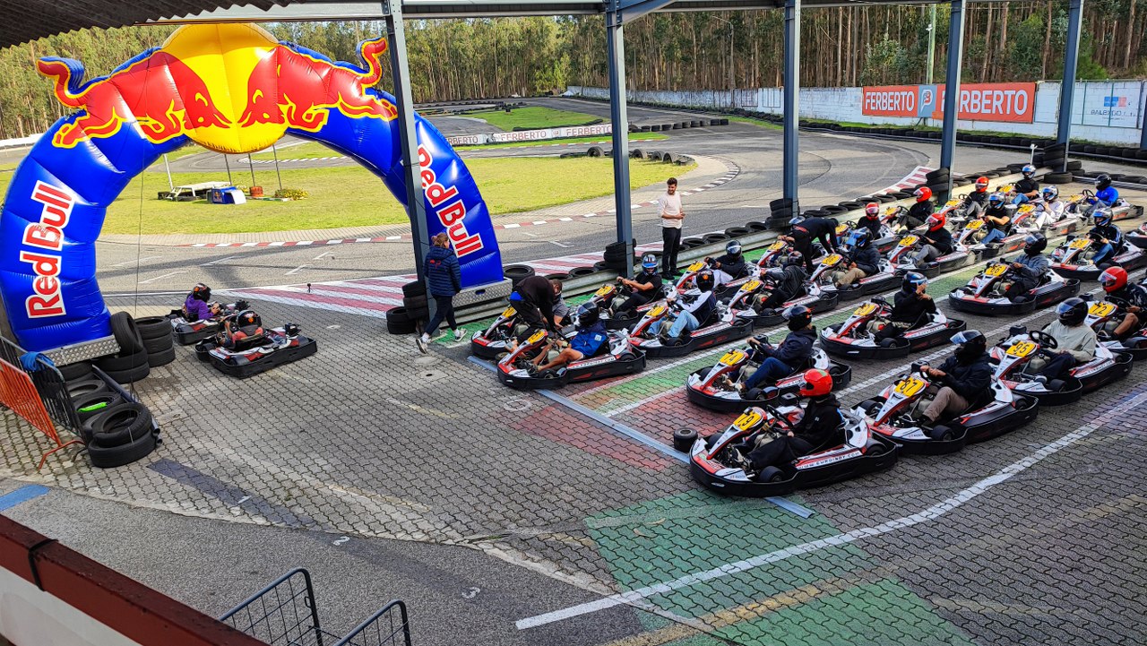 Red Bull Surf Camp Nazaré27