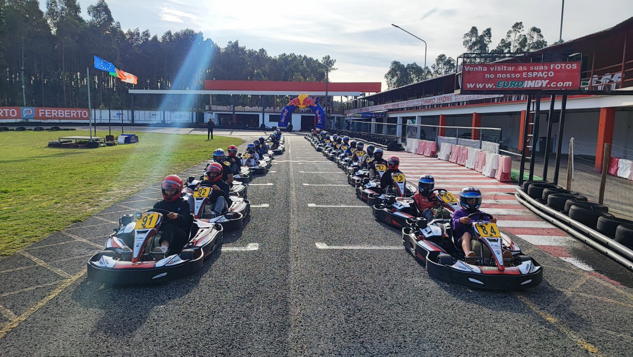 Red Bull Surf Camp Nazaré28
