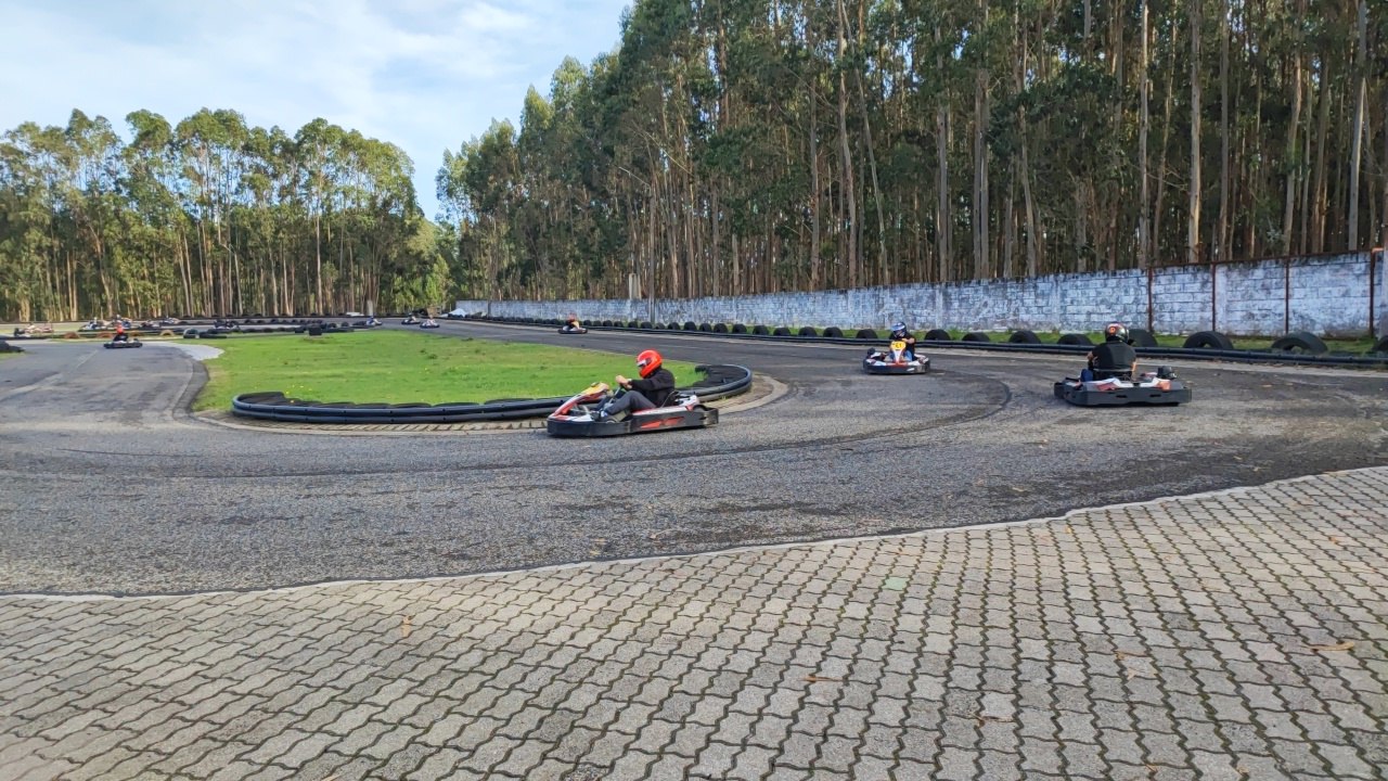 Red Bull Surf Camp Nazaré29