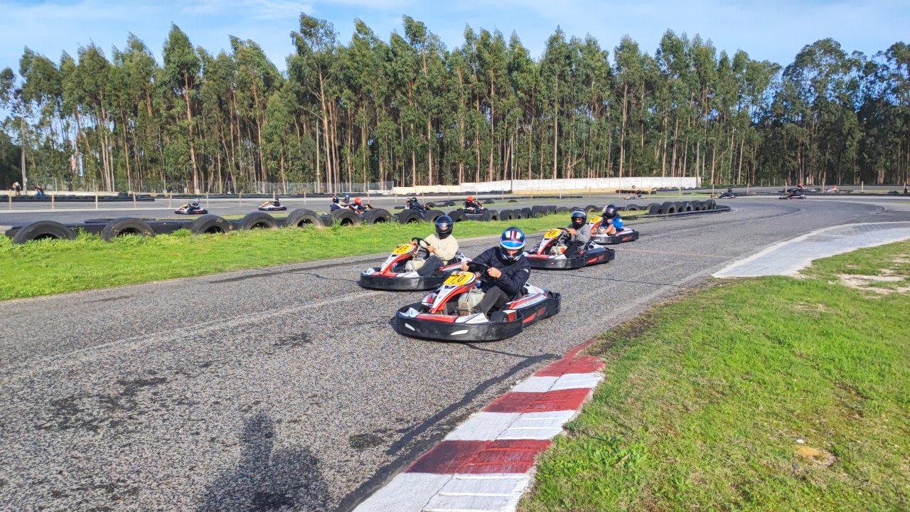 Red Bull Surf Camp Nazaré30