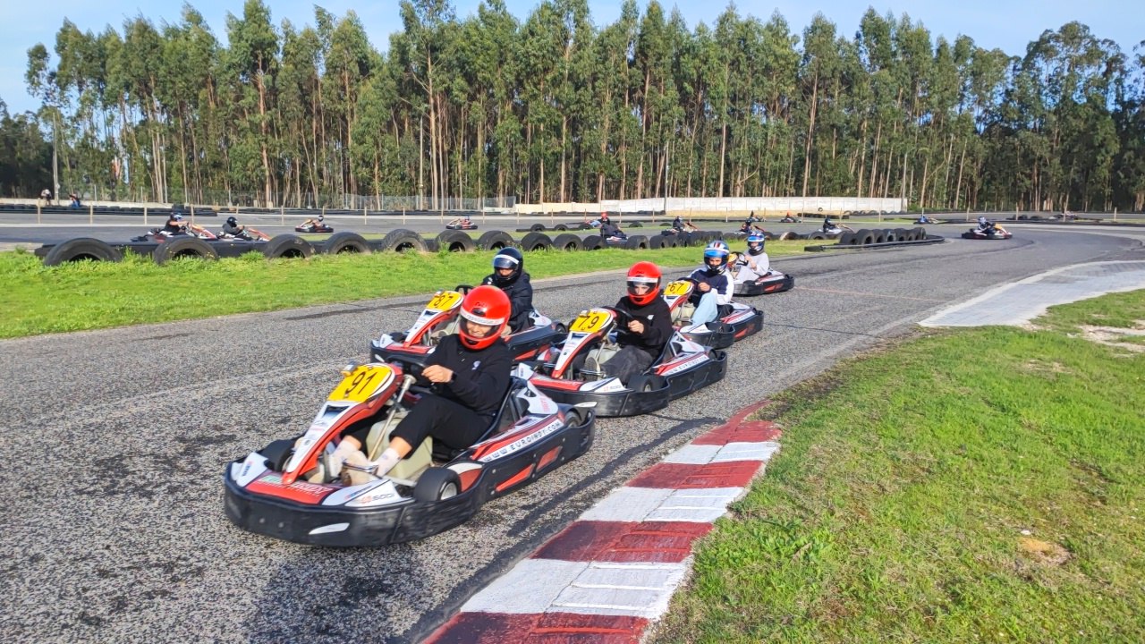 Red Bull Surf Camp Nazaré31