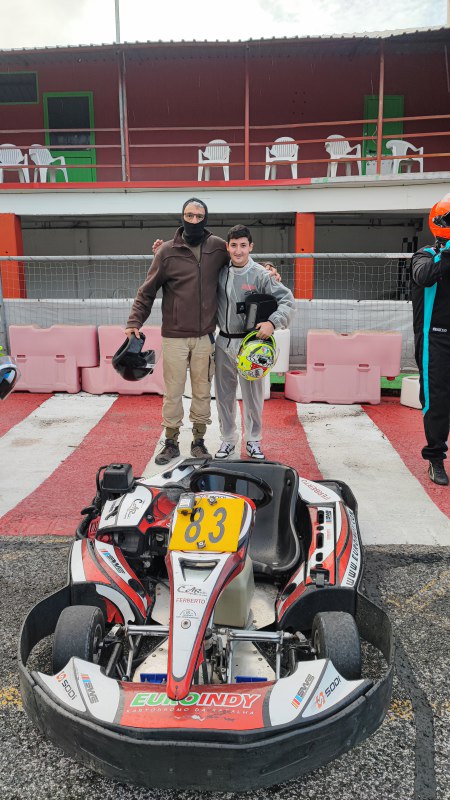 Casa do Pessoal da ULS-RL7