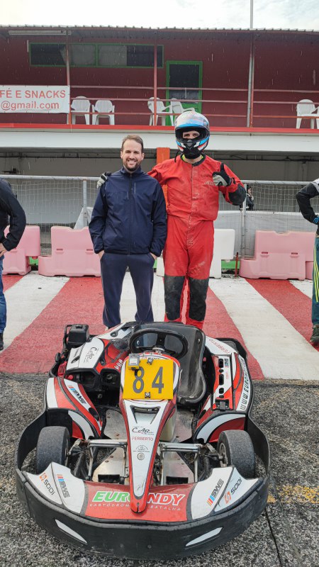 Casa do Pessoal da ULS-RL9