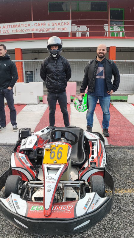 Casa do Pessoal da ULS-RL10