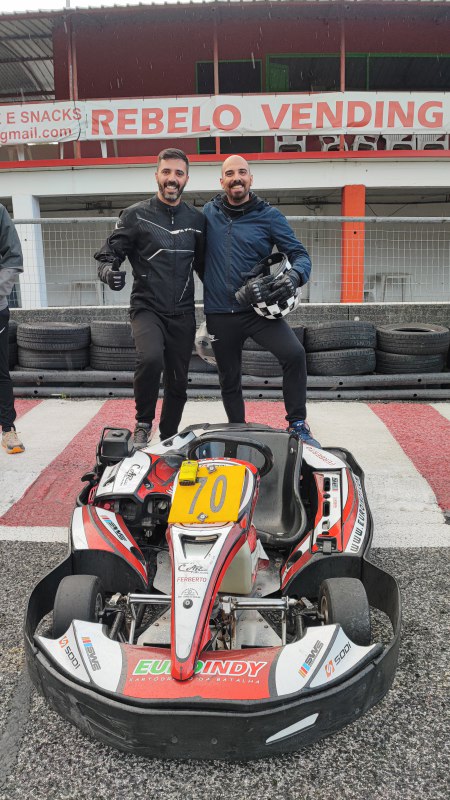 Casa do Pessoal da ULS-RL16