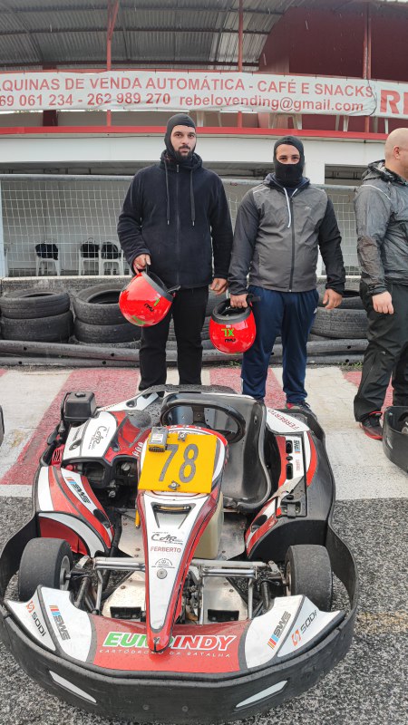 Casa do Pessoal da ULS-RL19