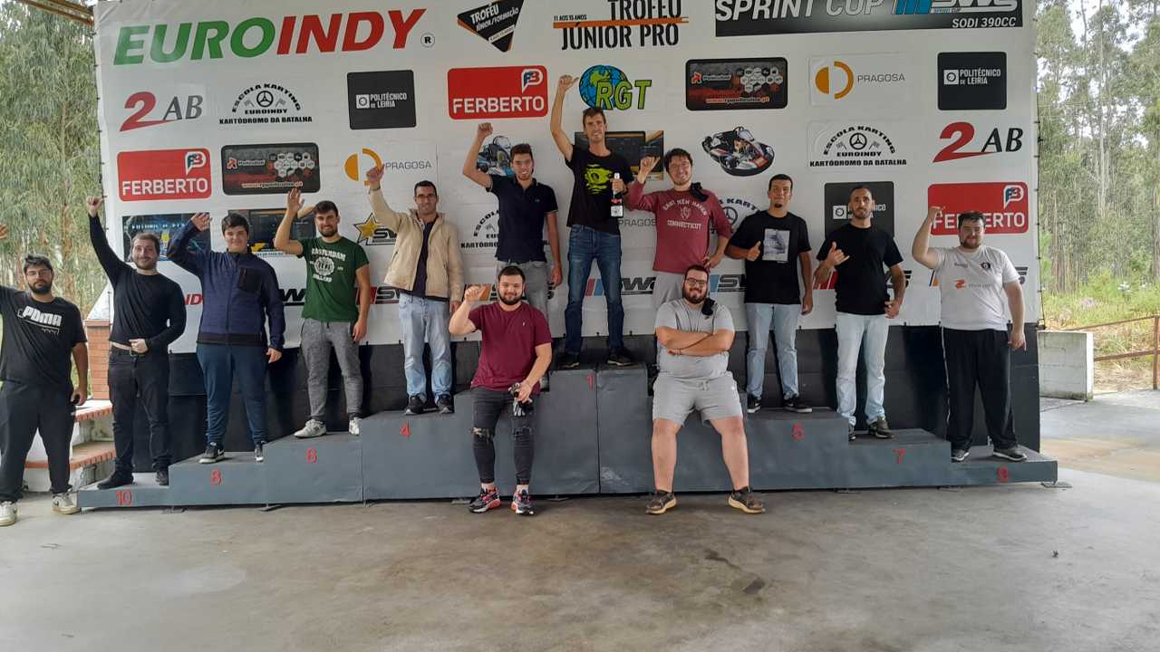 CDTM Dragsters0