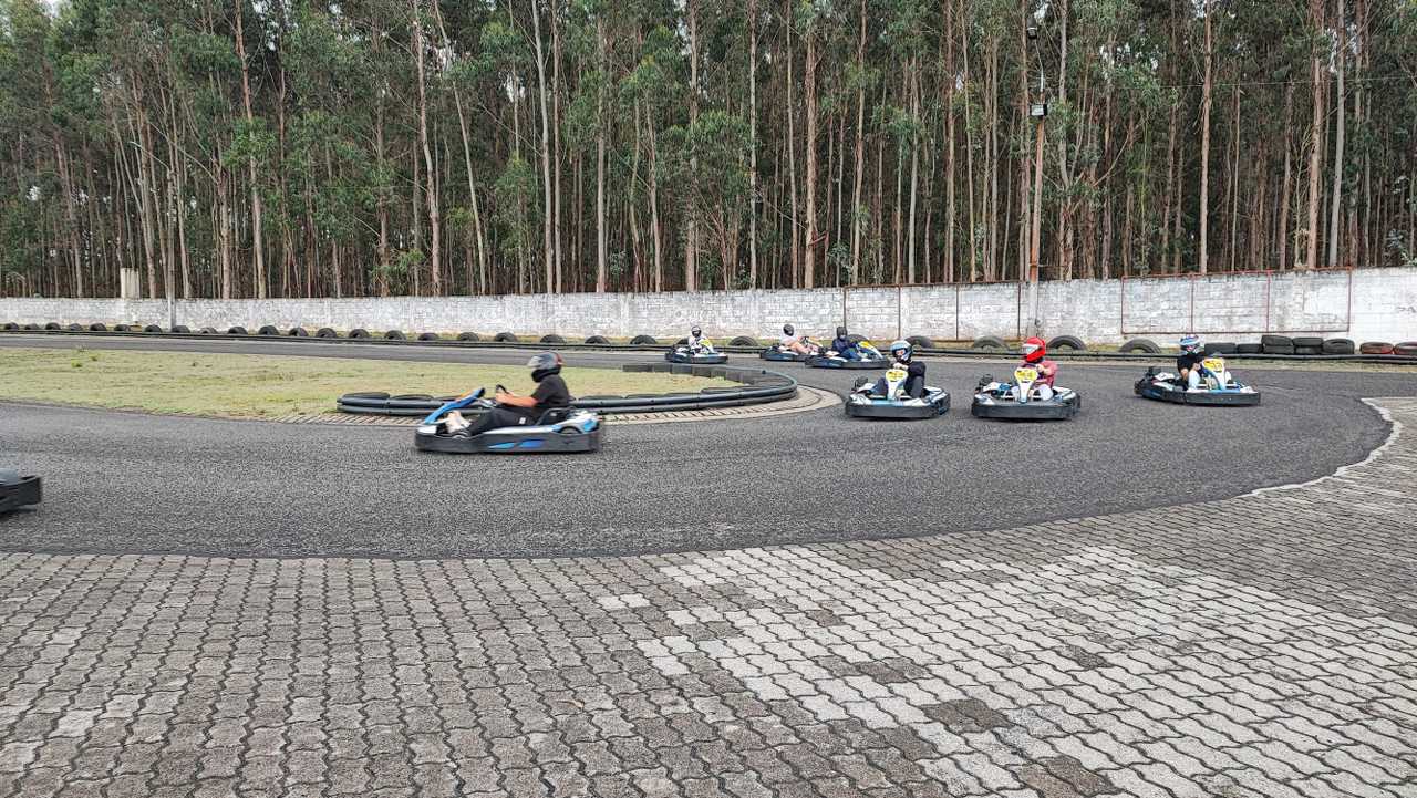 CDTM Dragsters2