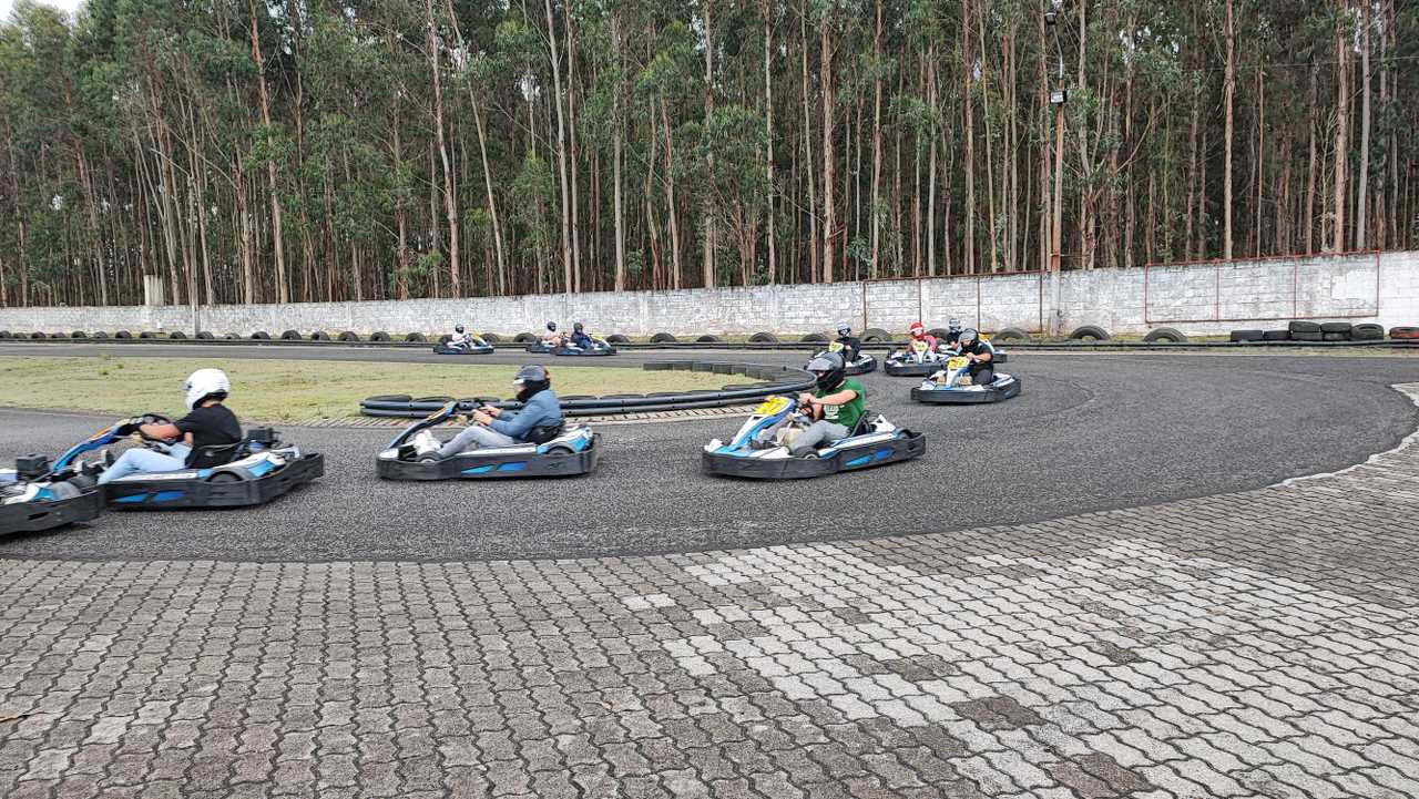 CDTM Dragsters3
