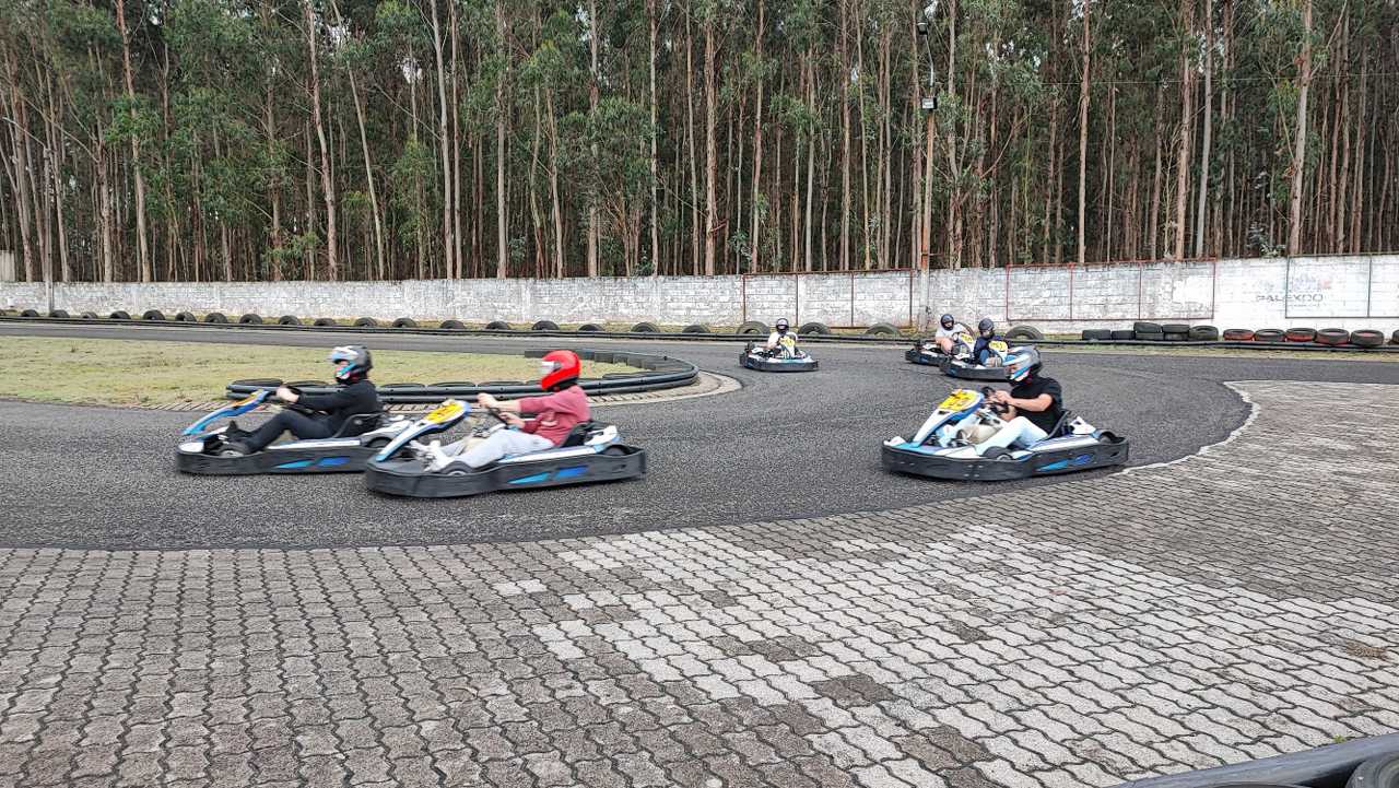 CDTM Dragsters4