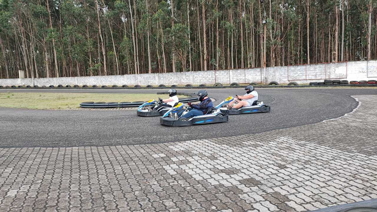 CDTM Dragsters5