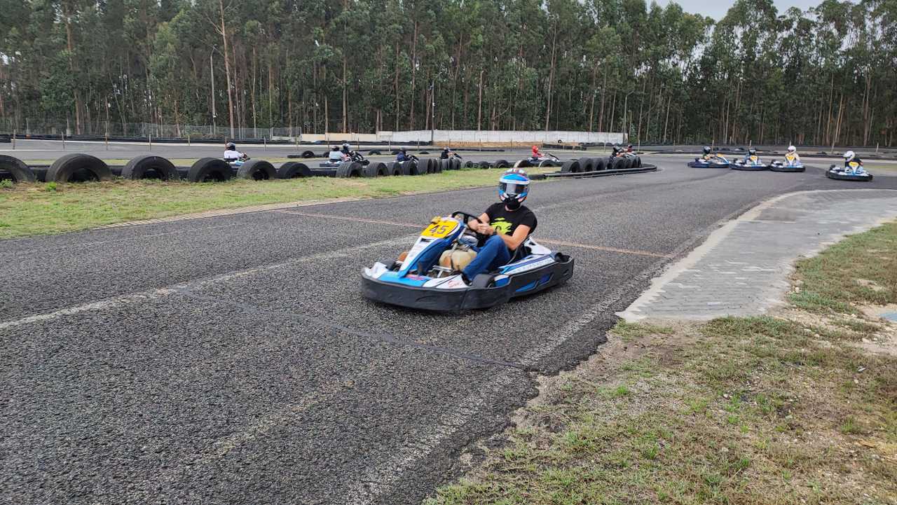 CDTM Dragsters6