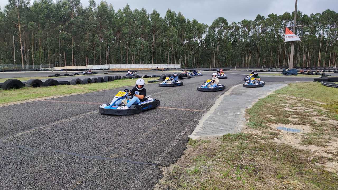 CDTM Dragsters7