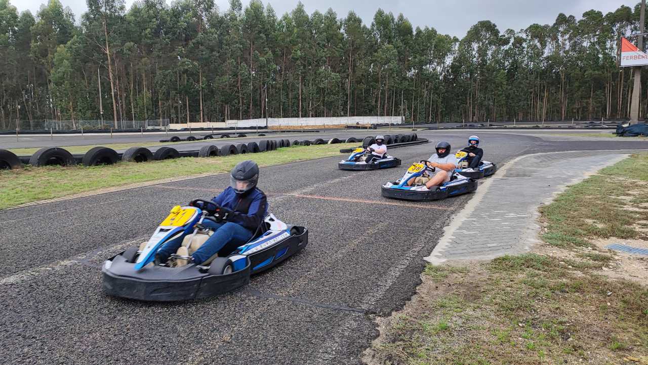 CDTM Dragsters9