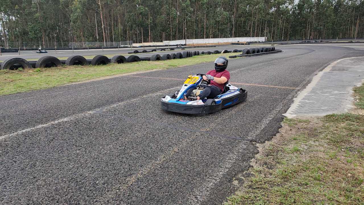 CDTM Dragsters10