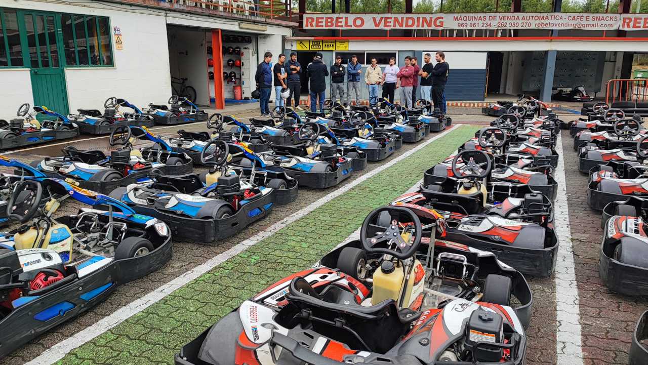 CDTM Dragsters11