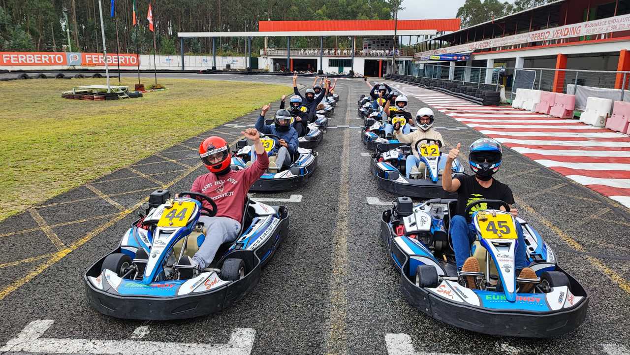 CDTM Dragsters14