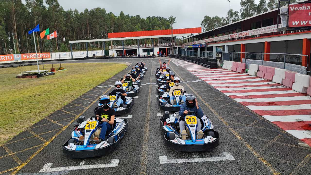 CDTM Dragsters16