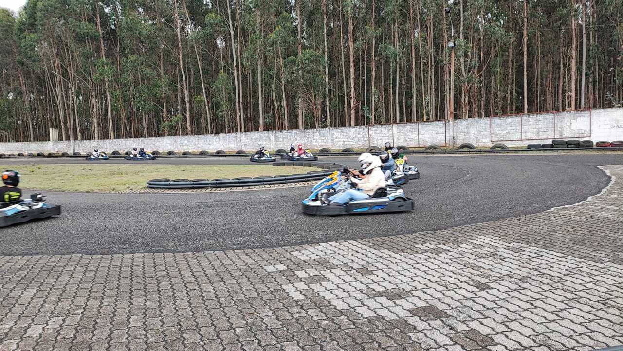 CDTM Dragsters18
