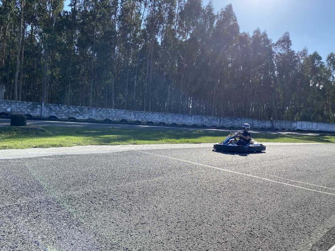 LinkSport 13 Outubro7