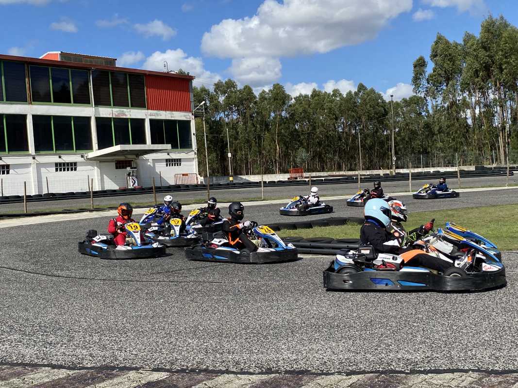 LinkSport 13 Outubro46