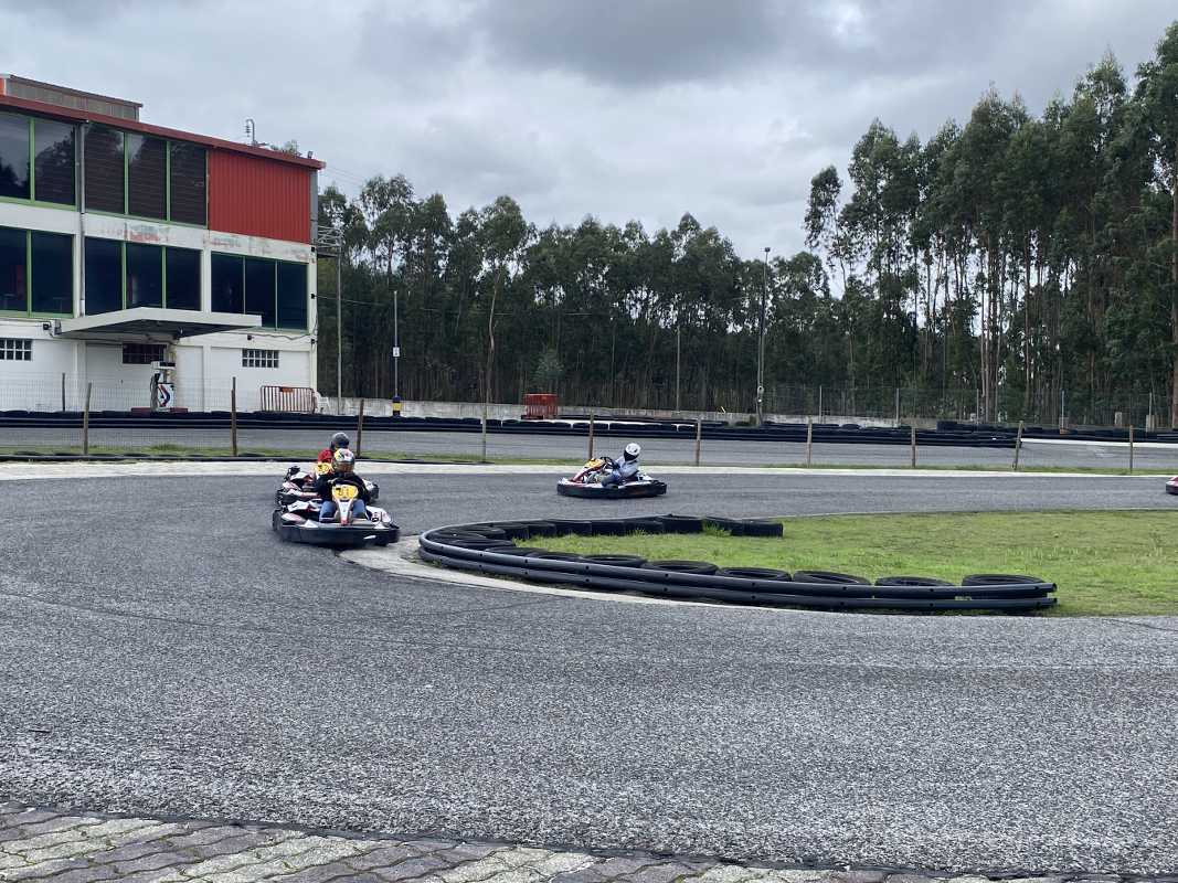 MSFT Formula Karting12