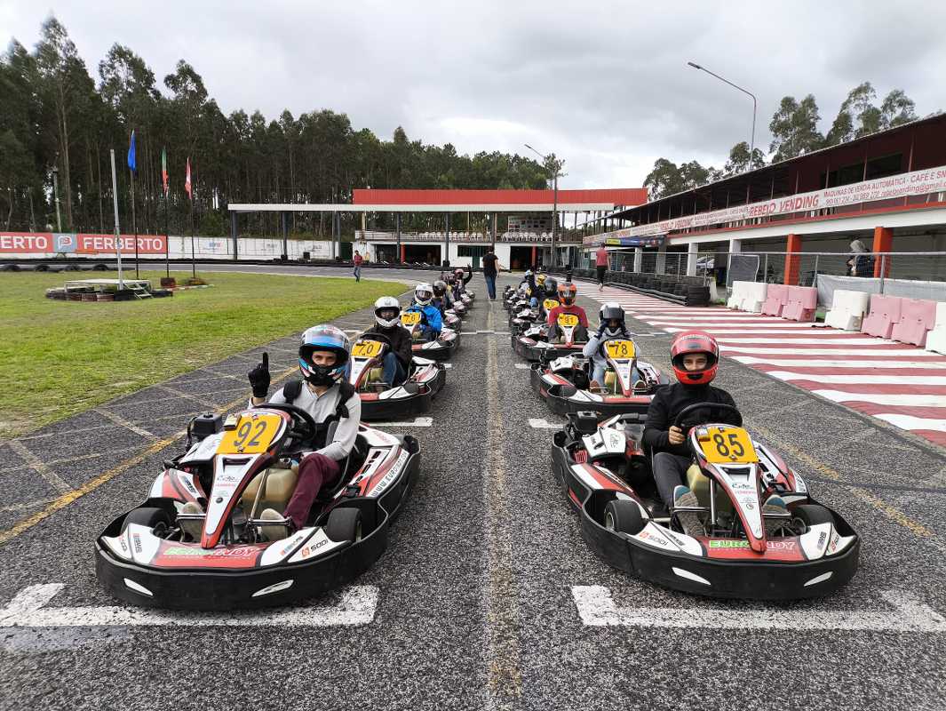 MSFT Formula Karting13