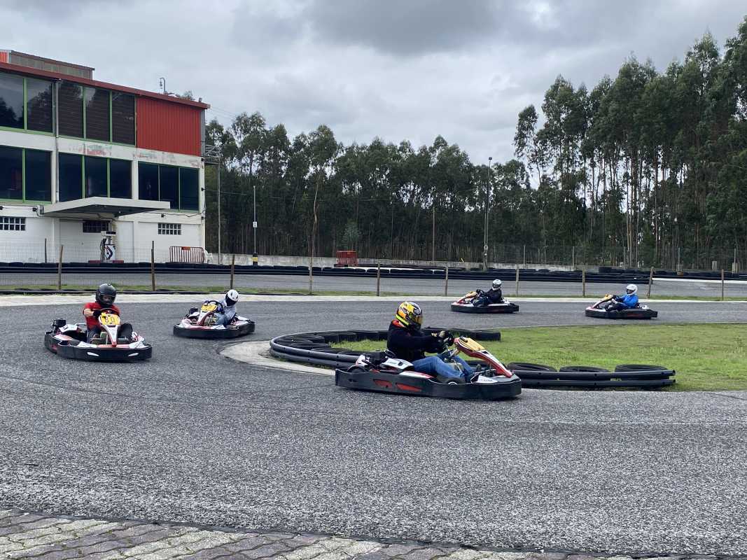 MSFT Formula Karting14
