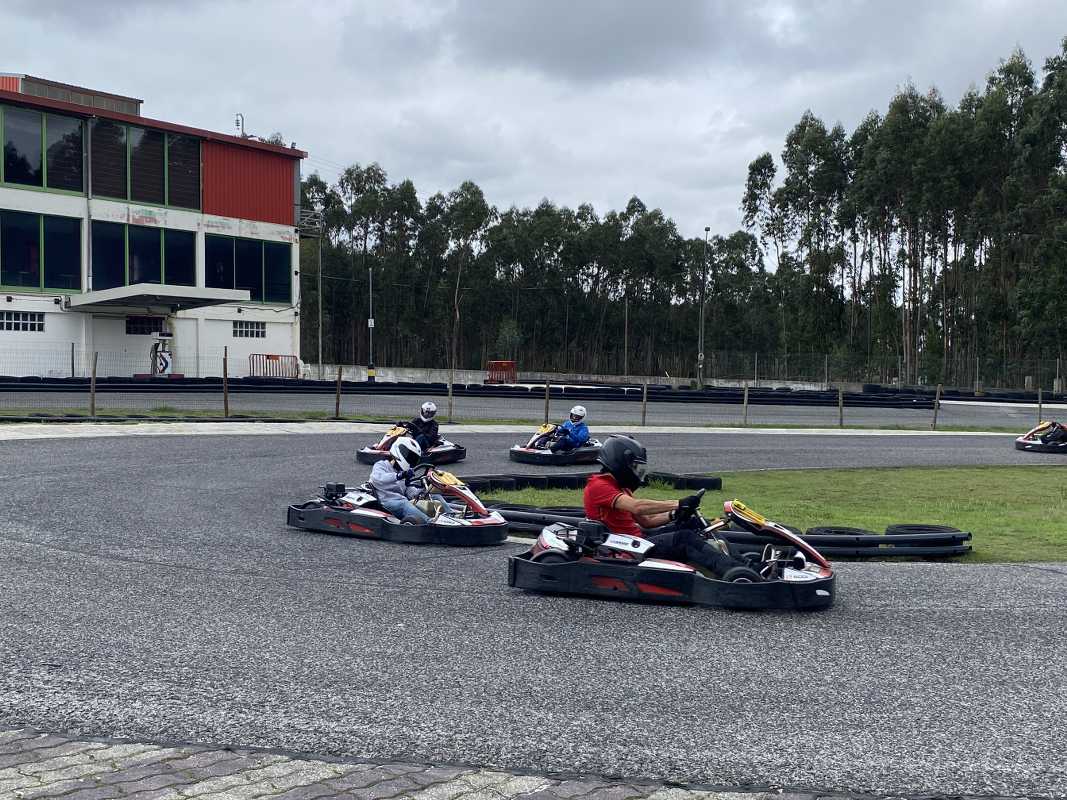 MSFT Formula Karting15
